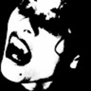 Meet your Posher, Kill